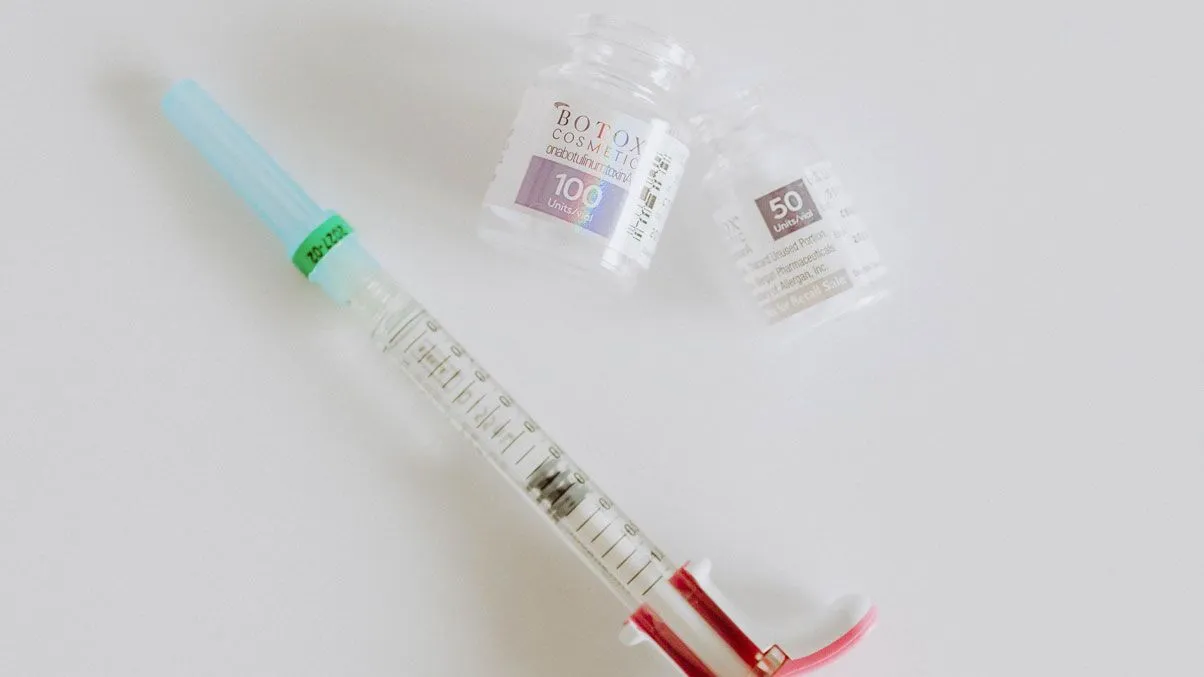 are b12 injections safe in pregnancy B12 & Lipotropic Injections for Weight Loss