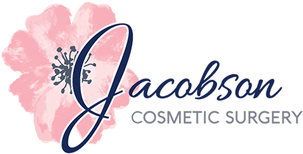 Jacobson Cosmetic Surgery