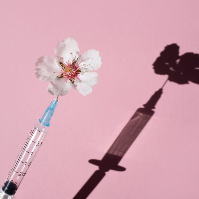 progen-prp-platelet-rich-plasma-jacobson-cosmetic-surgery