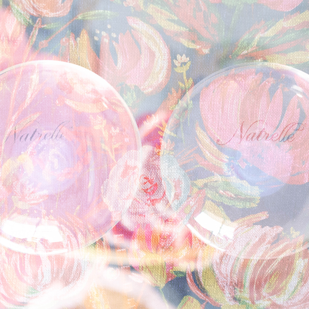 Breast Implant Exchange